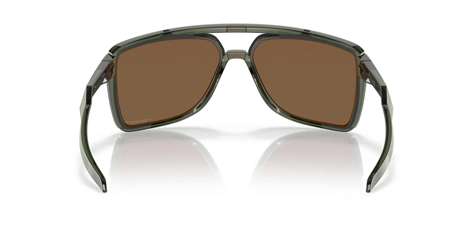 Oakley Castel 9147 Sunglasses - view 13